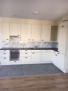 Nieuw in verhuur:Wolbrantskerkweg, 1069 DA Amsterdam - Foto