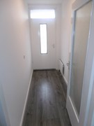 Nieuw in verhuur:Meidoornweg, 1171 KD Badhoevedorp - Foto