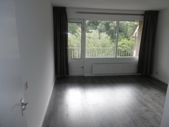 Nieuw in verhuur:Meidoornweg, 1171 KD Badhoevedorp - Foto