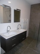 Nieuw in verhuur: Meidoornweg, 1171 KD Badhoevedorp