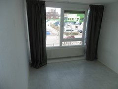 Nieuw in verhuur: Lederambachtstraat, 1069 HK Amsterdam