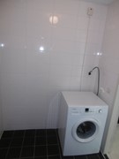 Nieuw in verhuur: Lederambachtstraat, 1069 HK Amsterdam