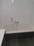 Nieuw in verhuur:Pieter Calandlaan, 1069 LA Amsterdam - Foto