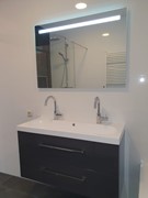 Nieuw in verhuur:Pieter Calandlaan, 1069 LA Amsterdam - Foto