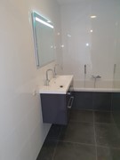 Nieuw in verhuur: Pieter Calandlaan, 1069 LA Amsterdam