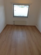 Nieuw in verhuur: Pieter Calandlaan, 1069 LA Amsterdam