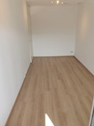 Nieuw in verhuur: Pieter Calandlaan, 1069 LA Amsterdam