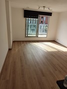 Nieuw in verhuur: Pieter Calandlaan, 1069 LA Amsterdam