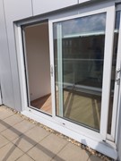 Nieuw in verhuur: Pieter Calandlaan, 1069 LA Amsterdam