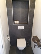 Nieuw in verhuur: Pieter Calandlaan, 1069 LA Amsterdam