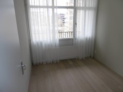 Nieuw in verhuur:Jan van Duivenvoordestraat, 1067 XM Amsterdam - Foto