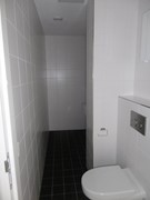 Nieuw in verhuur: Jan van Duivenvoordestraat, 1067 XM Amsterdam