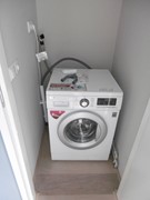 Nieuw in verhuur: Jan van Duivenvoordestraat, 1067 XM Amsterdam