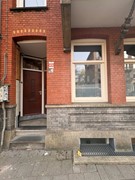 Koninginneweg, 1075CN Amsterdam