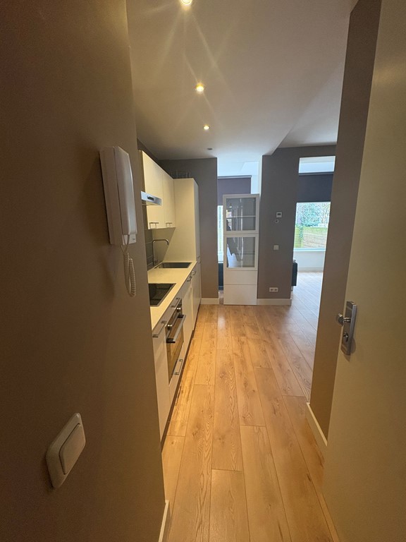 Koninginneweg, Amsterdam foto 2