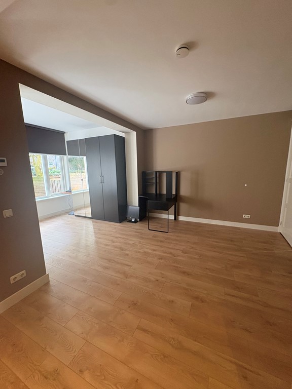 Koninginneweg, Amsterdam foto 3