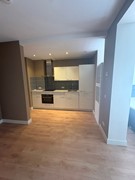 Nieuw in verhuur:Koninginneweg, 1075 CN Amsterdam - Foto