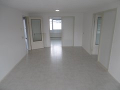 Nieuw in verhuur:Lederambachtstraat, 1069 HK Amsterdam - Foto