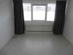 Nieuw in verhuur: Lederambachtstraat, 1069 HK Amsterdam