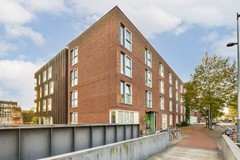 appartementen te huur op IJburglaan 696