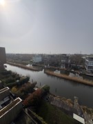 For rent: IJburglaan 696, 1087 CE Amsterdam