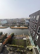 For rent: IJburglaan 696, 1087 CE Amsterdam