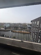 For rent: IJburglaan 696, 1087 CE Amsterdam