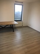 Nieuw in verhuur:Osdorper Ban 708, 1069 ZR Amsterdam - Foto