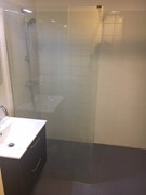 Nieuw in verhuur: Osdorper Ban 708, 1069 ZR Amsterdam