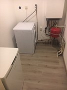 Nieuw in verhuur: Osdorper Ban 708, 1069 ZR Amsterdam