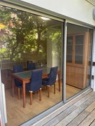 Nieuw in verhuur:Johannes Verhulststraat 34H, 1071 NE Amsterdam - Foto