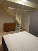 Nieuw in verhuur:Johannes Verhulststraat 34H, 1071 NE Amsterdam - Foto