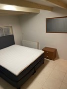 Nieuw in verhuur:Johannes Verhulststraat 34H, 1071 NE Amsterdam - Foto