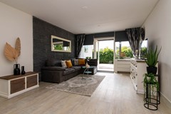 Nieuw in verhuur:Meidoornweg 234, 1171 KE Badhoevedorp - Foto