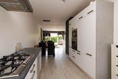 Nieuw in verhuur:Meidoornweg 234, 1171 KE Badhoevedorp - Foto