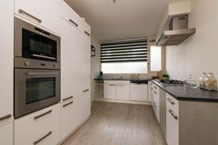 Nieuw in verhuur:Meidoornweg 234, 1171 KE Badhoevedorp - Foto