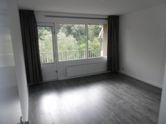 Nieuw in verhuur:Meidoornweg 198, 1171 KD Badhoevedorp - Foto