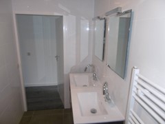 Nieuw in verhuur: Meidoornweg 198, 1171 KD Badhoevedorp