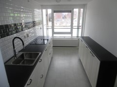 Nieuw in verhuur:Lederambachtstraat 84, 1069 HK Amsterdam - Foto