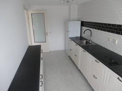 Nieuw in verhuur:Lederambachtstraat 84, 1069 HK Amsterdam - Foto