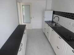 Nieuw in verhuur: Lederambachtstraat 84, 1069 HK Amsterdam