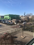 Nieuw in verhuur: Lederambachtstraat 84, 1069 HK Amsterdam