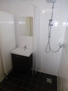 Nieuw in verhuur: Lederambachtstraat 84, 1069 HK Amsterdam