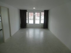 Nieuw in verhuur:Lederambachtstraat 84, 1069 HK Amsterdam - Foto