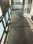 Nieuw in verhuur: Lederambachtstraat 84, 1069 HK Amsterdam