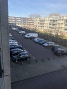 Nieuw in verhuur: Lederambachtstraat 84, 1069 HK Amsterdam