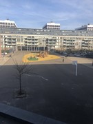 Nieuw in verhuur: Lederambachtstraat 84, 1069 HK Amsterdam