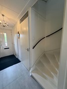 Nieuw in verhuur:Irislaan 105, 1171 WS Badhoevedorp - Foto