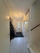 Nieuw in verhuur:Irislaan 105, 1171 WS Badhoevedorp - Foto