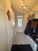 Nieuw in verhuur:Irislaan 105, 1171 WS Badhoevedorp - Foto